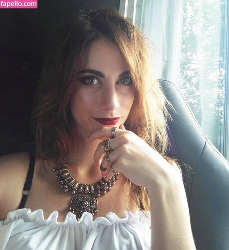 bdsm couple onlyfans sexy img