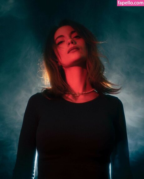 man onlyfans beautiful porn pictures