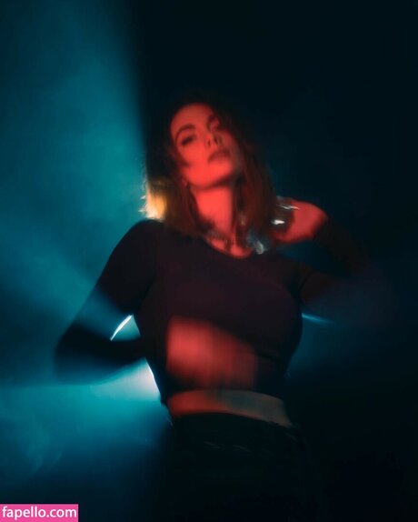 pregnant asian onlyfans pretty pictures