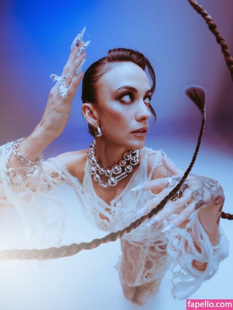 ukraine teen onlyfans adult photos