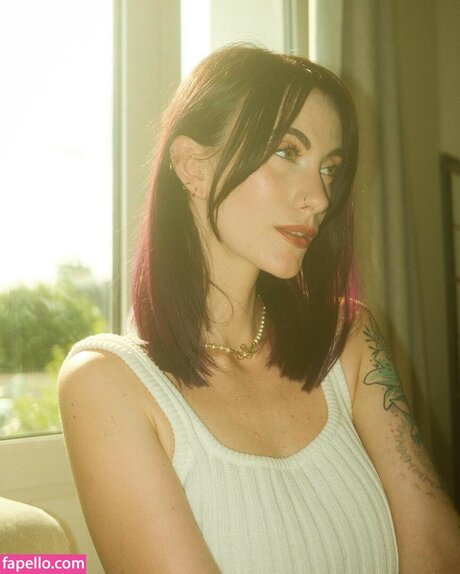 big ass onlyfans pretty galleries