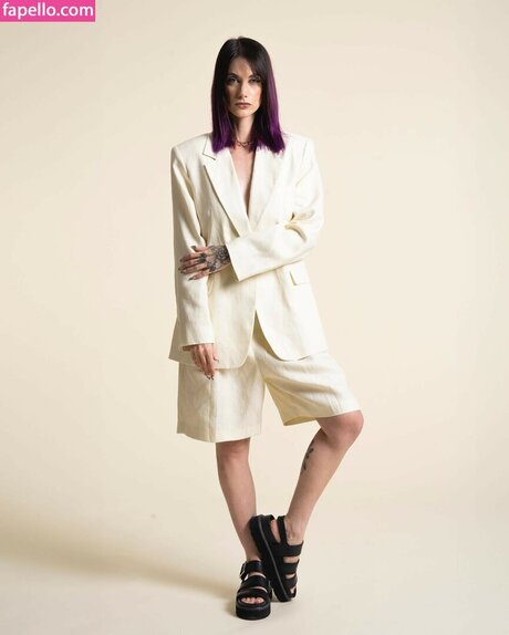 petite onlyfans hot sex img