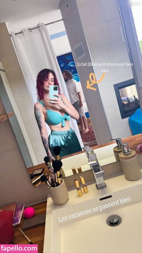 nude onlyfans free naked image