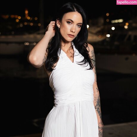 g cup tits onlyfans free xxx img