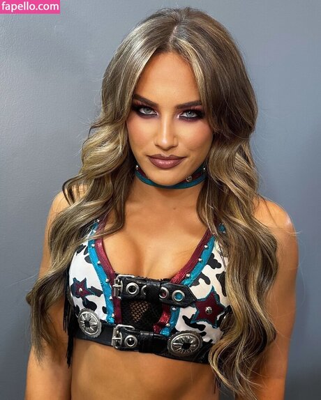 bdsm slave onlyfans beautiful naked pic