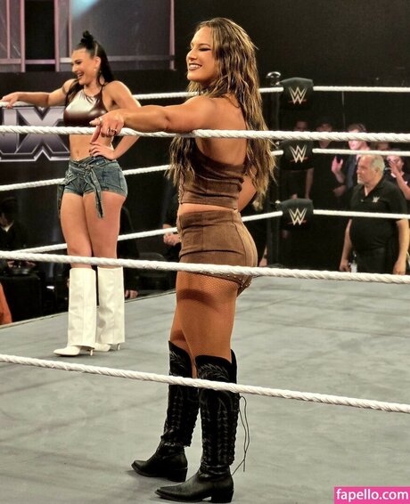 bbc femboy onlyfans adult pictures