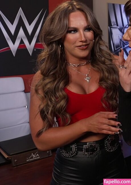 shaved onlyfans free naked gallery