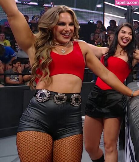 big booty black girls onlyfans free sexy galleries