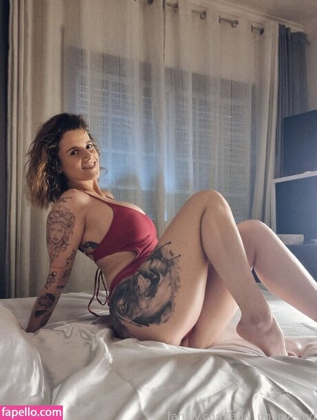 Adriana Filipa pornstar top pictures