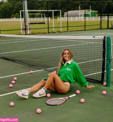 Taylor Trafton star erotic gallery