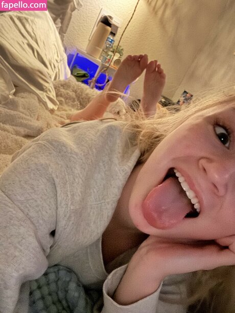 arab muscle onlyfans erotic galleries