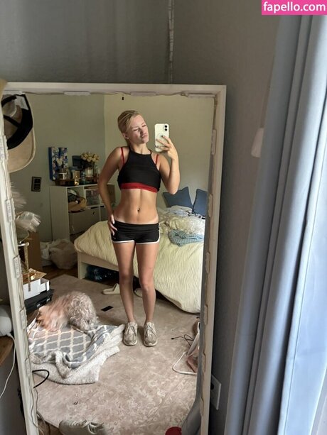 centerfold onlyfans hot nude gallery