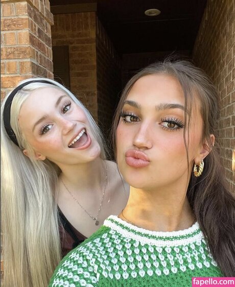 twinks onlyfans nudes pic