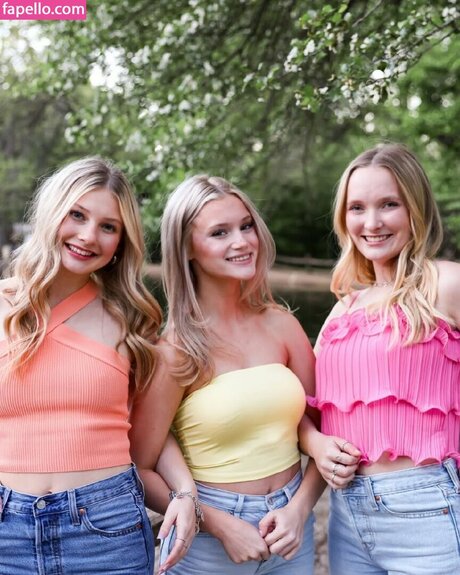 white ass onlyfans hot xxx photo