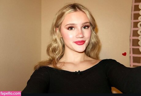 celebrity male onlyfans free nude archive