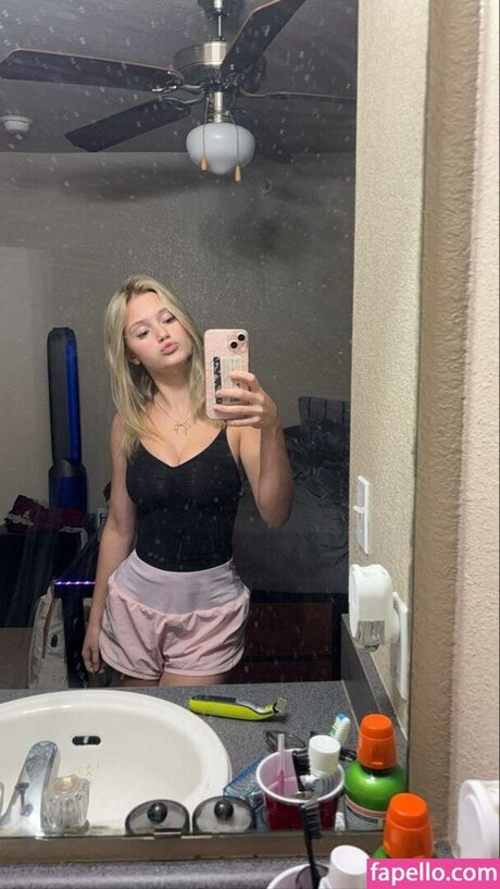 ebony midget onlyfans sexy photos