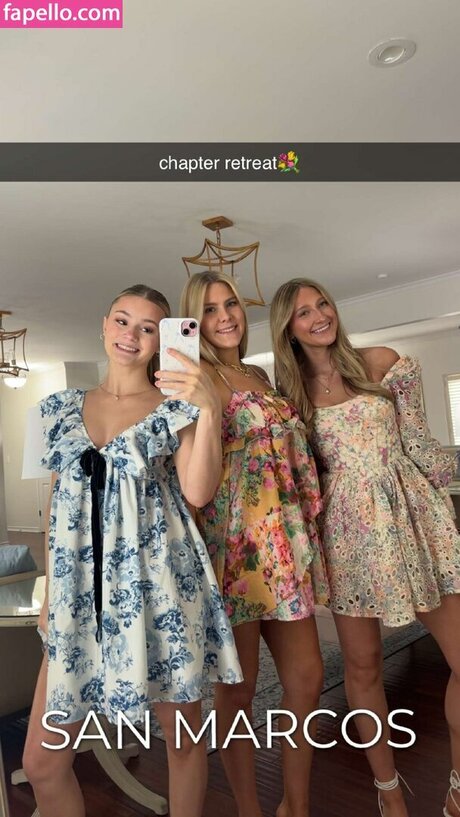 Mads Thompson Maddiiedee nudes pornstar images