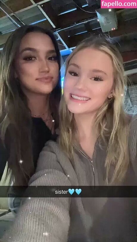 tan onlyfans hot img