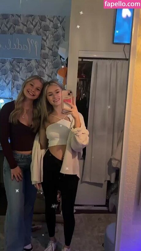 south onlyfans hot nude archive