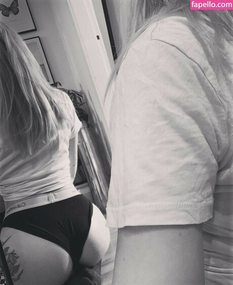 black daddy onlyfans sexy nude gallery