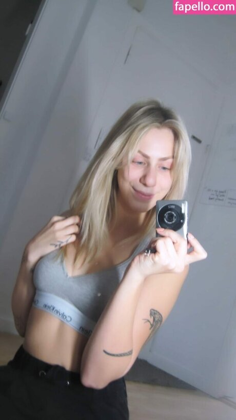 no ppv trans onlyfans art xxx photos