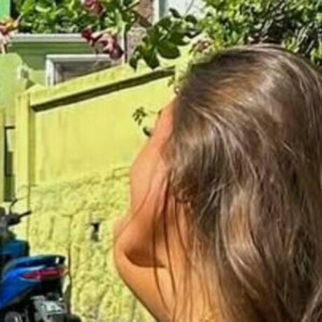 micro thong onlyfans nude img