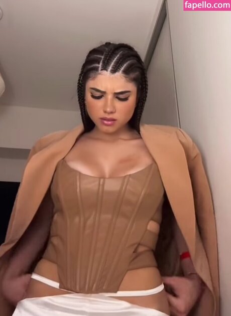 gay midget onlyfans art porn pictures