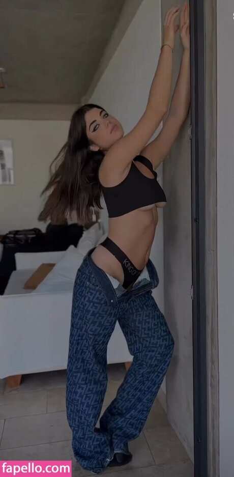 mature creampie onlyfans hot gallery