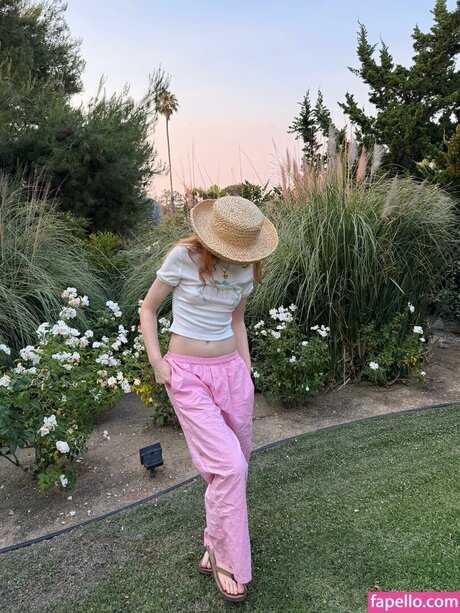 fat ass asian onlyfans beautiful porn img