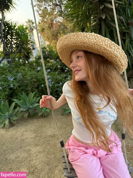 skinny model onlyfans top gallery