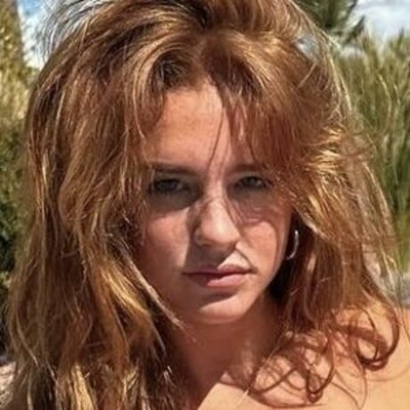 Julia Hatch porn star pics