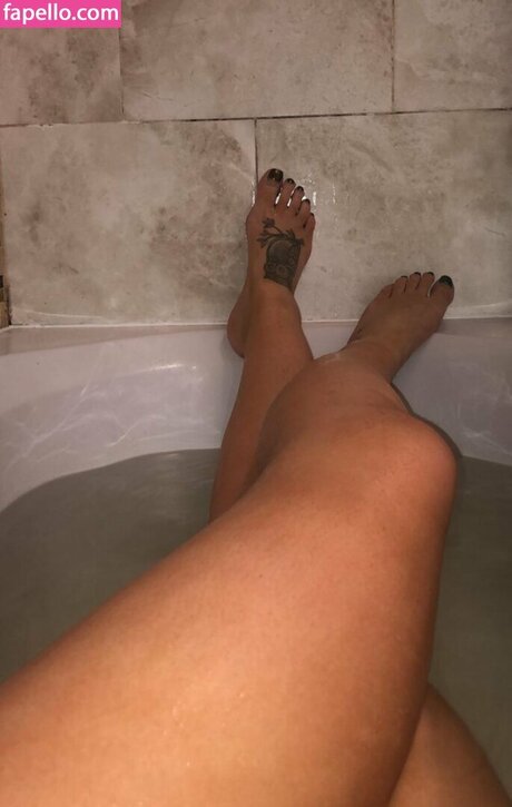 big tits latina onlyfans xxx photo