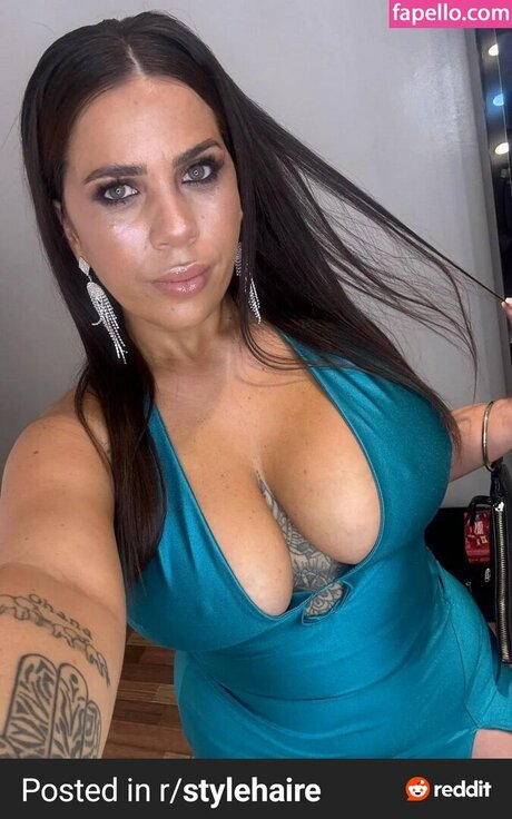 bbw lesbian onlyfans perfect photo
