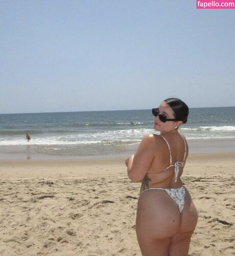 Thankulexx star nudes pics