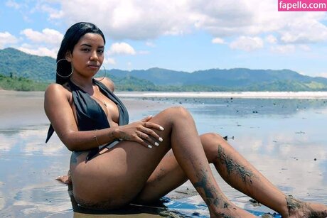 blowjob cum in mouth onlyfans free sexy image