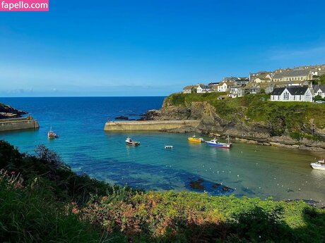 black twink onlyfans art naked photos