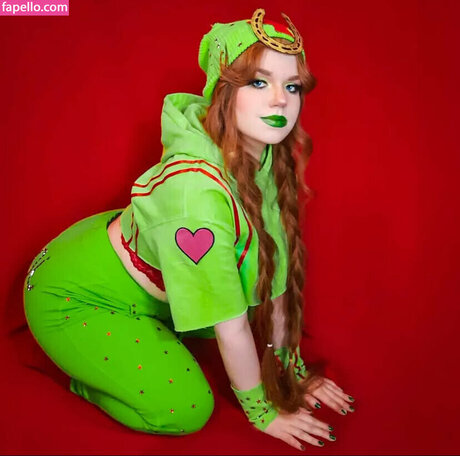 Plaguemaryjane model pornographic img