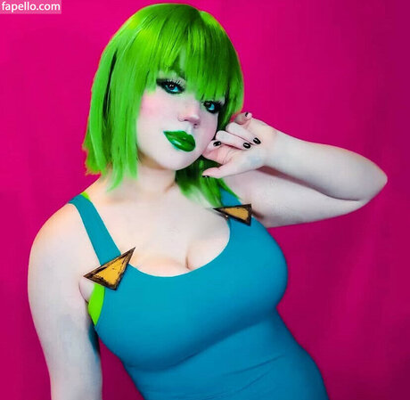 Plaguemaryjane free star picture