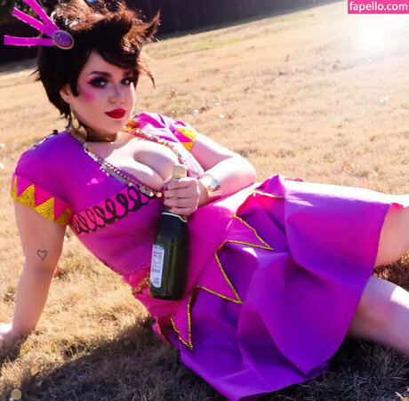 hot naked onlyfans hd image