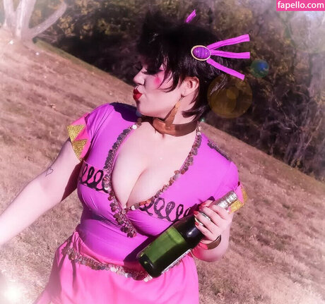 Plaguemaryjane star high quality galleries