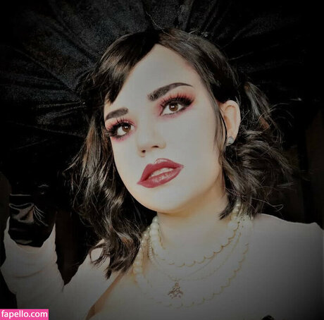 Plaguemaryjane exclusive star pic