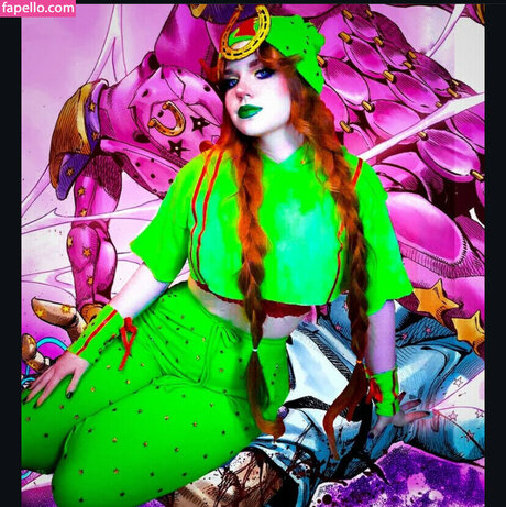 Plaguemaryjane pornographic actress pictures