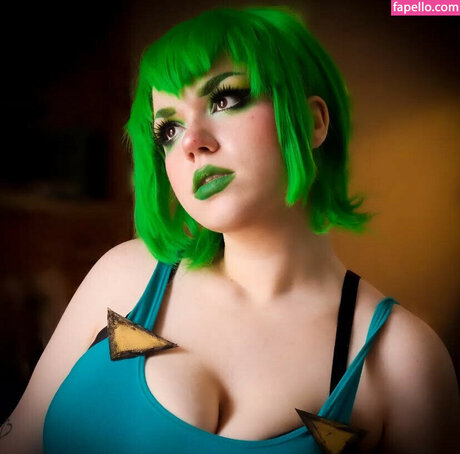 Plaguemaryjane high quality model pictures