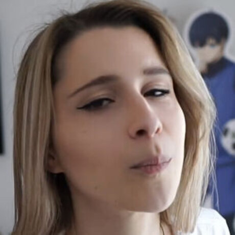 best pussy onlyfans porn image