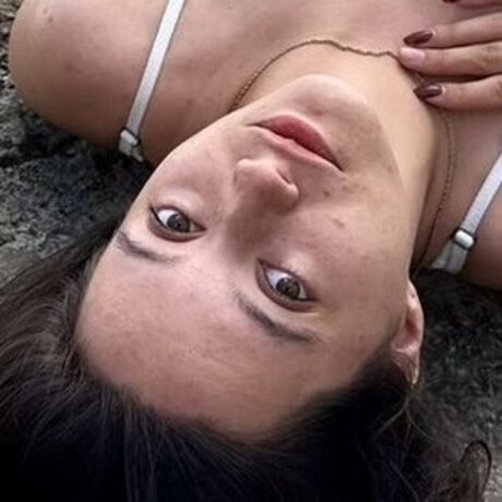 stripper onlyfans hot nude gallery