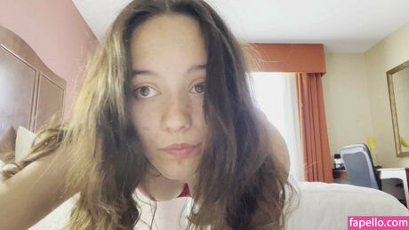 blonde trans onlyfans hot pic