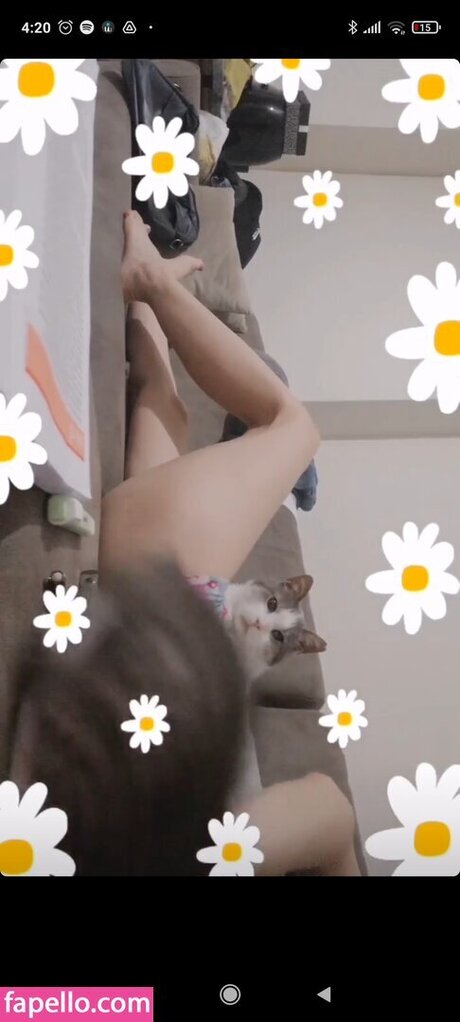 sloppy blowjob onlyfans free xxx images