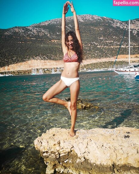 arab thick onlyfans sexy nudes img