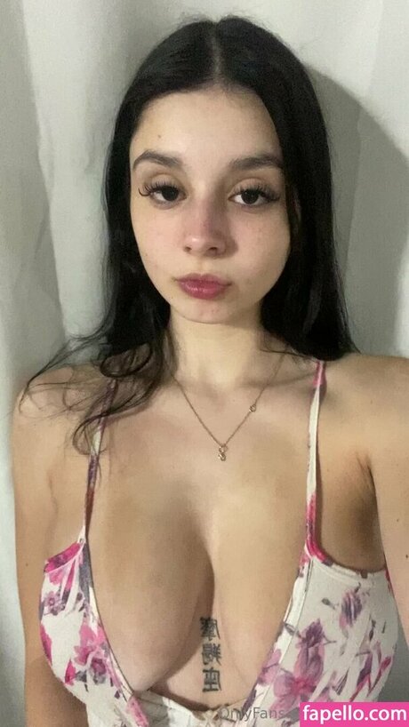 skinny black teen onlyfans best pictures