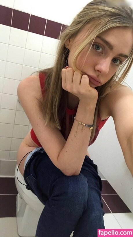 skinny model onlyfans sexy gallery